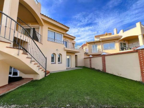 Welcome to Casa Viento Siroco!